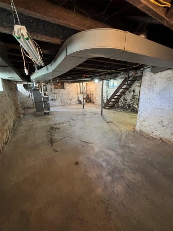 3141 Willett Rd, Brentwood, PA 15227 - photo 50
