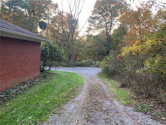 561 Williams Ave, Rochester Twp, PA 15074 - view of street