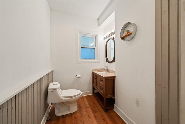 16 Cherry St, Smith, PA 15021 - photo 15