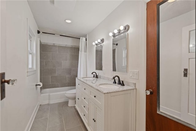 16 Cherry St, Smith, PA 15021 - photo 19