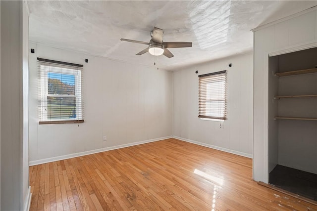 16 Cherry St, Smith, PA 15021 - photo 20