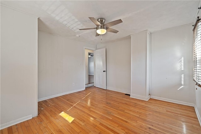 16 Cherry St, Smith, PA 15021 - photo 21