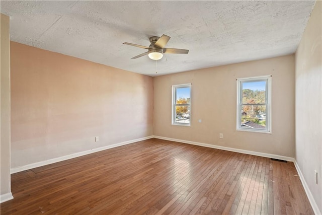 16 Cherry St, Smith, PA 15021 - photo 23
