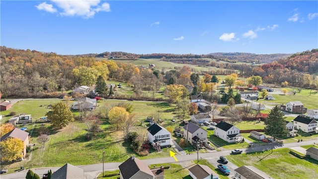 16 Cherry St, Smith, PA 15021 - photo 28