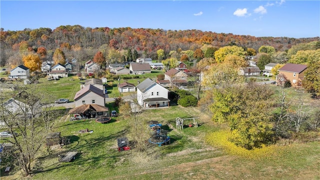 16 Cherry St, Smith, PA 15021 - photo 30