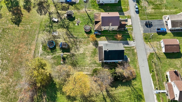 16 Cherry St, Smith, PA 15021 - photo 32
