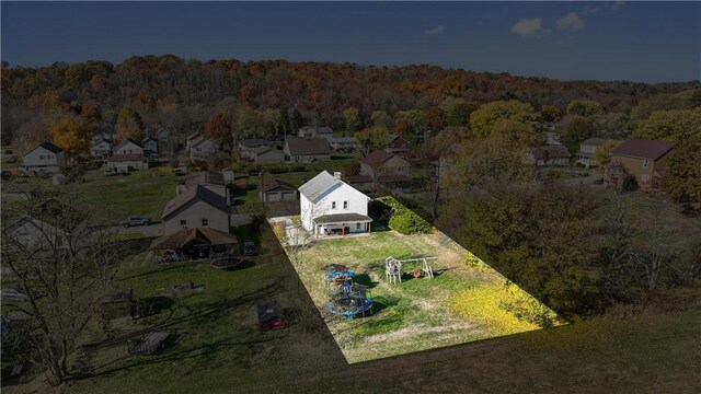 16 Cherry St, Smith, PA 15021 - photo 33