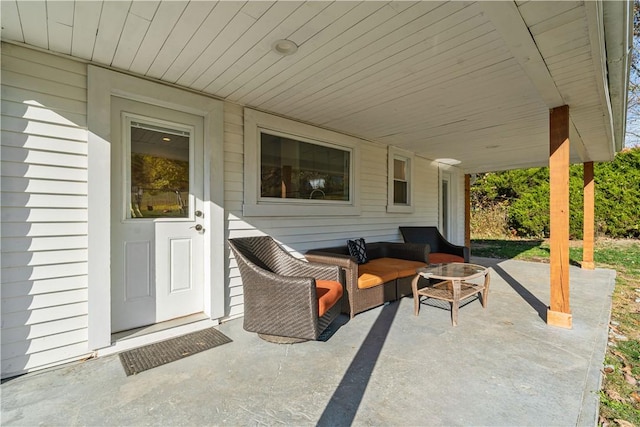 16 Cherry St, Smith, PA 15021 - photo 3