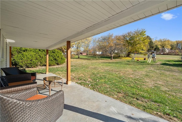 16 Cherry St, Smith, PA 15021 - photo 4