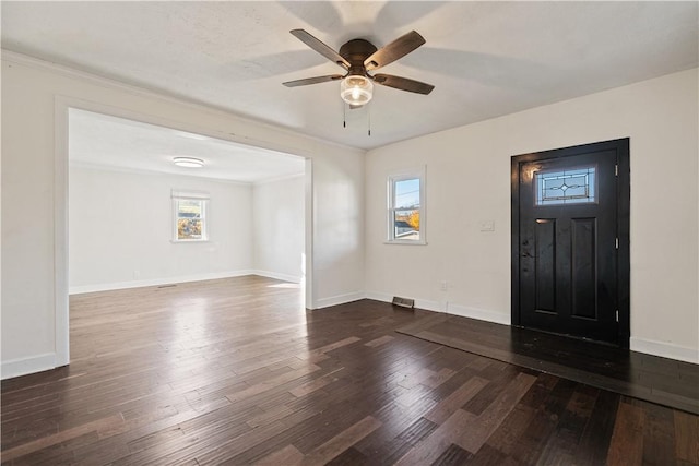16 Cherry St, Smith, PA 15021 - photo 6