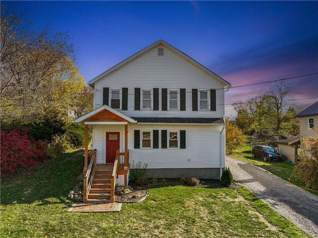 16 Cherry St, Smith, PA 15021 - photo 35