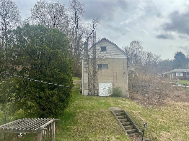 1205 Crescent Ave, Ellwood City, PA 16117 - photo 36