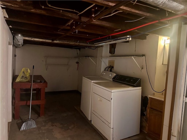 1205 Crescent Ave, Ellwood City, PA 16117 - photo 29