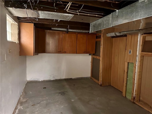 1205 Crescent Ave, Ellwood City, PA 16117 - photo 33