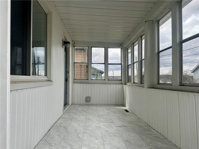 1205 Crescent Ave, Ellwood City, PA 16117 - photo 2