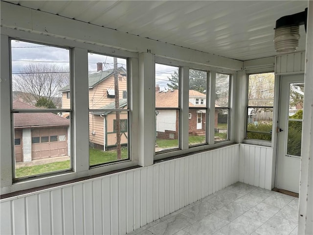 1205 Crescent Ave, Ellwood City, PA 16117 - photo 3
