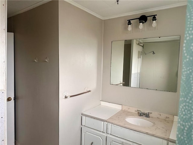 1205 Crescent Ave, Ellwood City, PA 16117 - photo 25