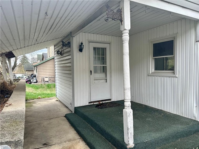 1205 Crescent Ave, Ellwood City, PA 16117 - photo 35