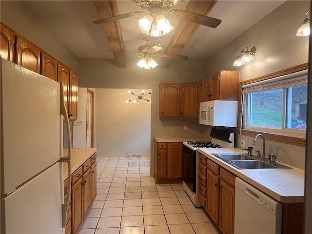 1205 Crescent Ave, Ellwood City, PA 16117 - photo 11
