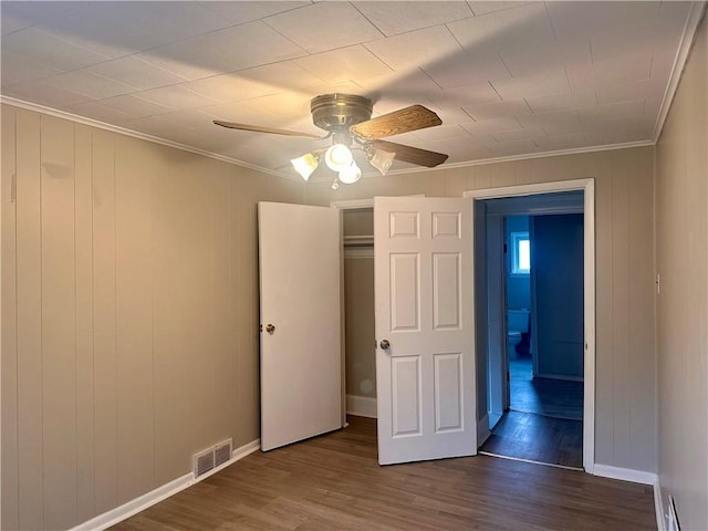 1205 Crescent Ave, Ellwood City, PA 16117 - photo 18