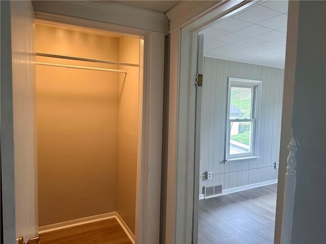1205 Crescent Ave, Ellwood City, PA 16117 - photo 19