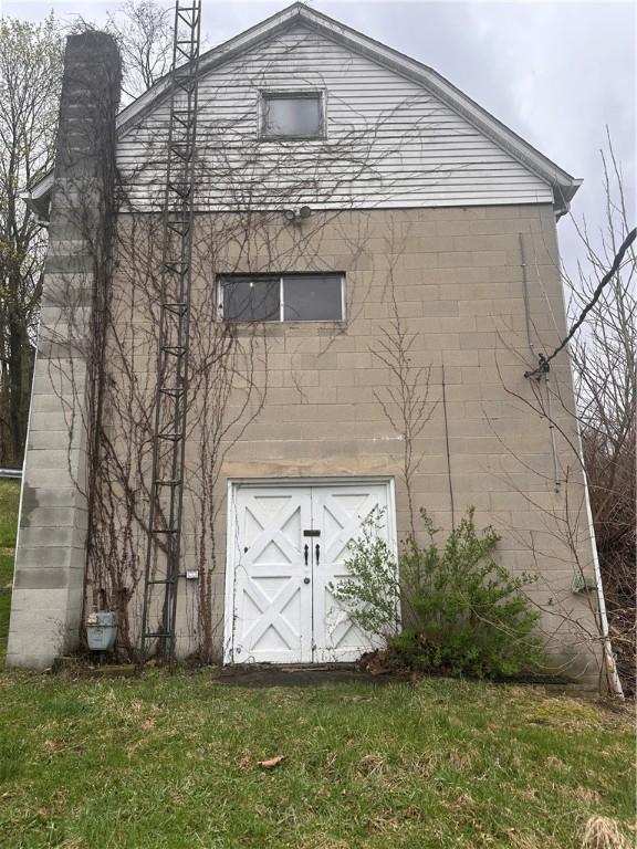 1205 Crescent Ave, Ellwood City, PA 16117 - photo 38