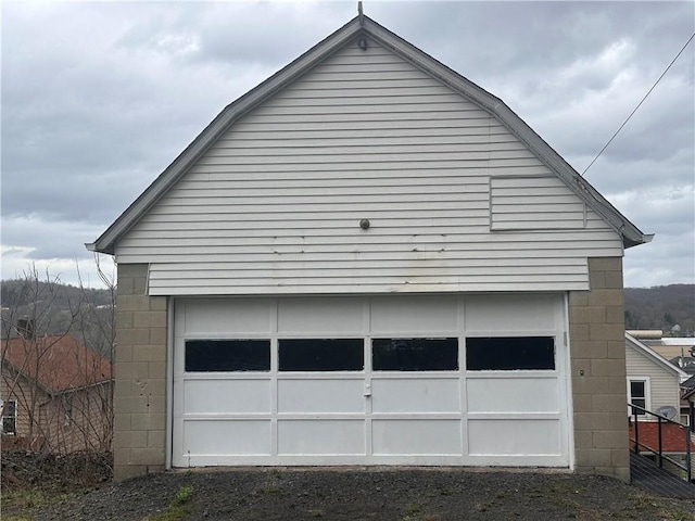 1205 Crescent Ave, Ellwood City, PA 16117 - photo 37