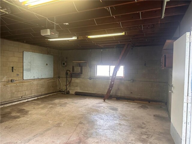 1205 Crescent Ave, Ellwood City, PA 16117 - photo 40