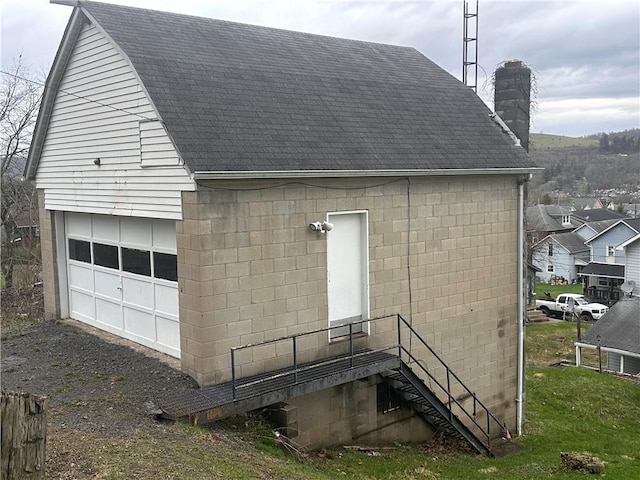 1205 Crescent Ave, Ellwood City, PA 16117 - photo 41