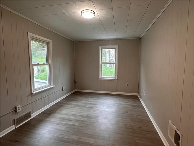 1205 Crescent Ave, Ellwood City, PA 16117 - photo 21