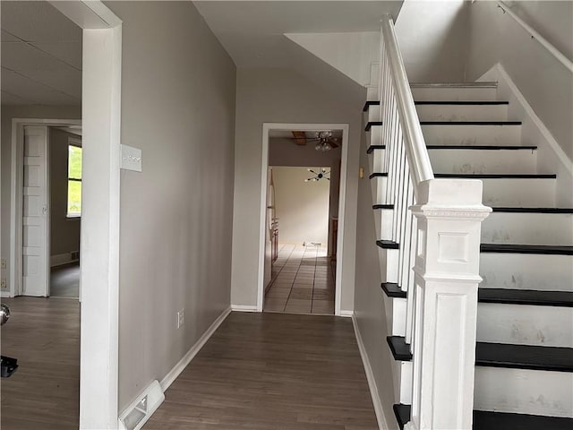 1205 Crescent Ave, Ellwood City, PA 16117 - photo 4