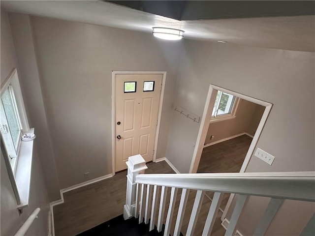 1205 Crescent Ave, Ellwood City, PA 16117 - photo 5