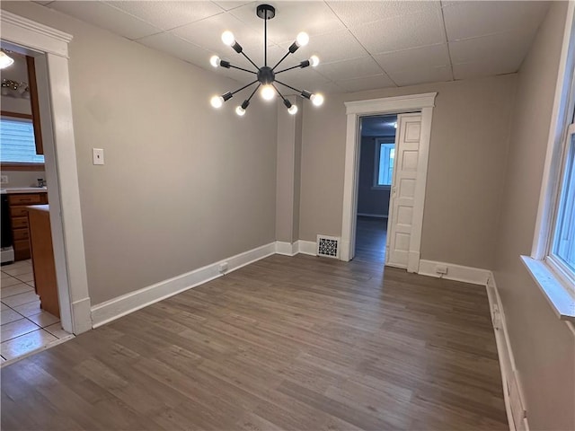 1205 Crescent Ave, Ellwood City, PA 16117 - photo 9
