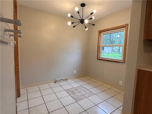 1205 Crescent Ave, Ellwood City, PA 16117 - photo 16