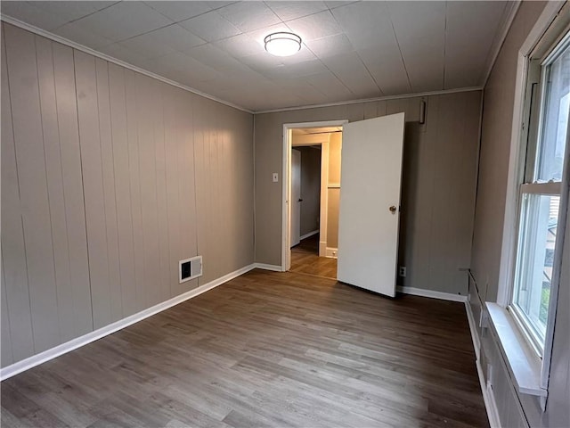 1205 Crescent Ave, Ellwood City, PA 16117 - photo 20
