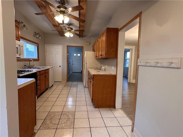 1205 Crescent Ave, Ellwood City, PA 16117 - photo 13