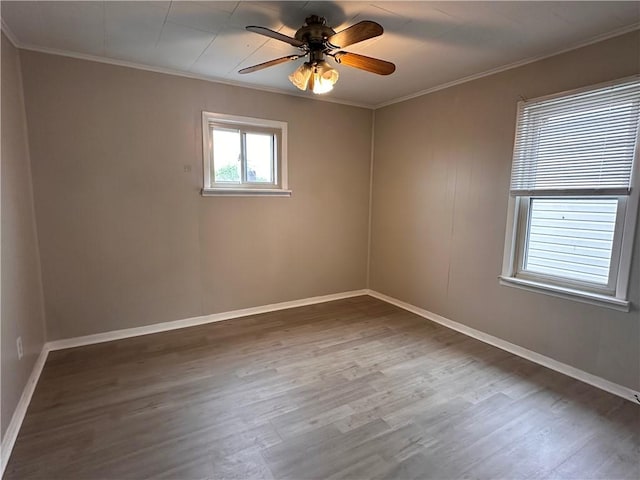 1205 Crescent Ave, Ellwood City, PA 16117 - photo 22