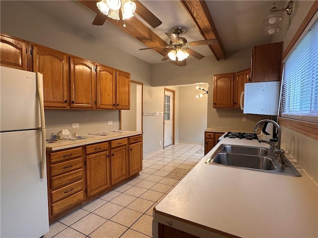 1205 Crescent Ave, Ellwood City, PA 16117 - photo 12