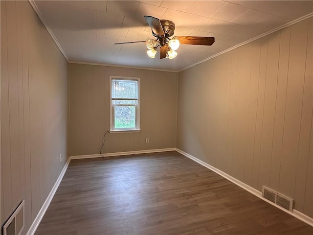 1205 Crescent Ave, Ellwood City, PA 16117 - photo 17