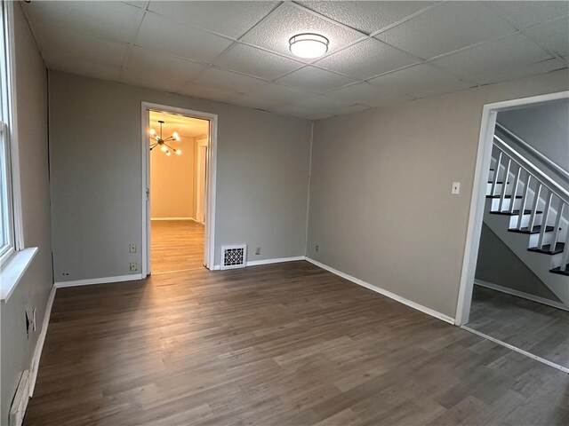 1205 Crescent Ave, Ellwood City, PA 16117 - photo 8