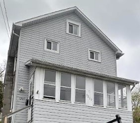 1205 Crescent Ave, Ellwood City, PA 16117 - photo 1