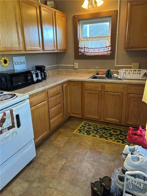 2266 W Sunbury Rd, Marion Twp, PA 16040 - photo 3