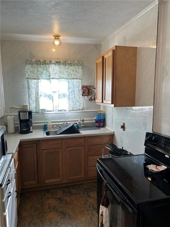 2266 W Sunbury Rd, Marion Twp, PA 16040 - photo 8