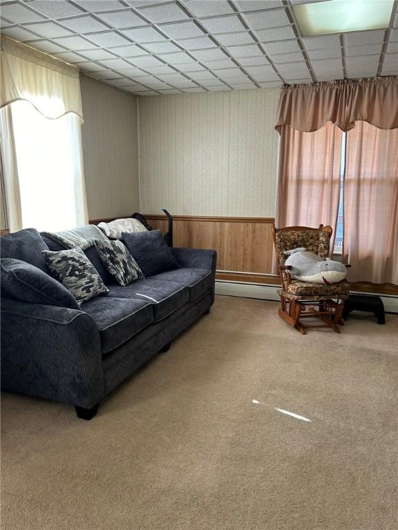 2266 W Sunbury Rd, Marion Twp, PA 16040 - photo 9