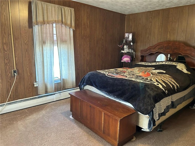 2266 W Sunbury Rd, Marion Twp, PA 16040 - photo 11