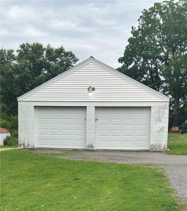 2266 W Sunbury Rd, Marion Twp, PA 16040 - photo 14