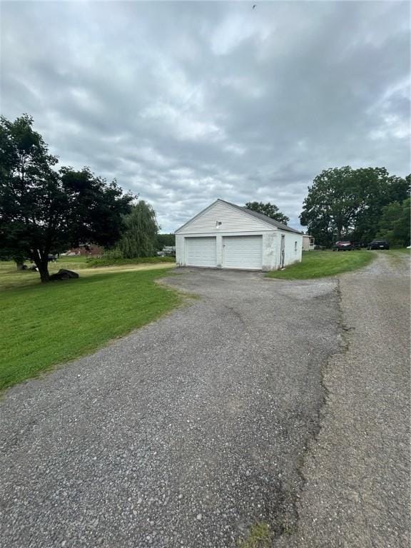 2266 W Sunbury Rd, Marion Twp, PA 16040 - photo 15