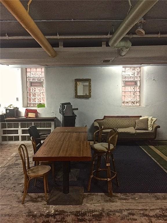 1539 Bedford Ave, Downtown Pgh, PA 15219 - photo 10