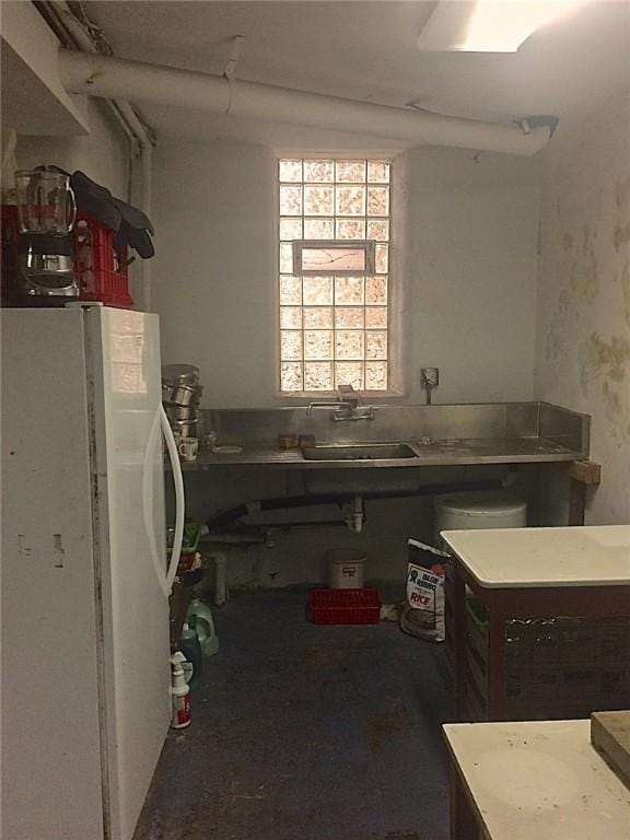 1539 Bedford Ave, Downtown Pgh, PA 15219 - photo 13