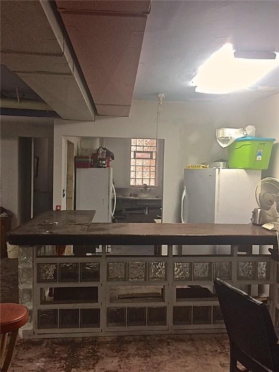 1539 Bedford Ave, Downtown Pgh, PA 15219 - photo 14